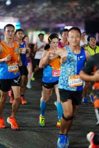 BIB: 21714, 5000, 2637, 20414
                            <button type="button" onclick="openModal(23024946)" class="btn btn-primary btn-sm float-right btn-popup" data-toggle="modal" data-target=".modal-high-quality">
                        <i class="fas fa-shopping-cart"></i> Add to Cart
                    </button>
                                            <button type="button" onclick="isThisMe(23024946, true)" class="btn btn-success btn-sm float-right btn-popup btn-isme hidden" data-toggle="tooltip" data-placement="bottom" title="นี่คือรูปของคุณใช่ไหม คลิกที่นี่เพื่อเอาเข้าอัลบั้ม">
                        <i class="fas fa-plus"></i> Add to album
                    </button>
                    <button type="button" onclick="isThisMe(23024946, false)" class="btn btn-warning btn-sm float-right btn-popup btn-isnotme hidden">
                        <i class="fas fa-ban"></i> Remove from album
                    </button>